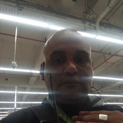 felipeignacioherr675