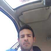 Xhir0
