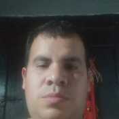 Ruben