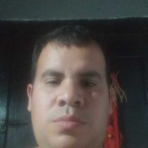 Ruben