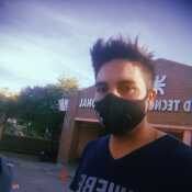 gabriel094
