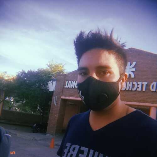 gabriel094