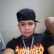 adrianpereza787