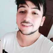kriss