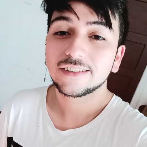 kriss
