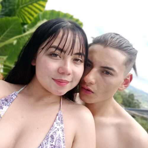 saraho952