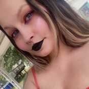 nalani185
