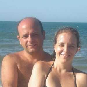 cceeaebffcciebfb