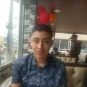 juanrioscor541