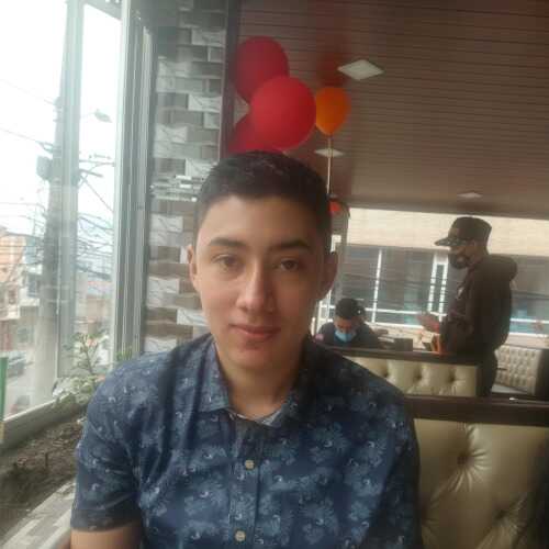 juanrioscor541