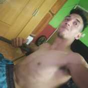 Alecalero22