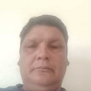 poncer038
