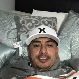 lopezb090