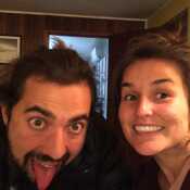 MapiCarlos