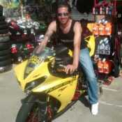 christianel725