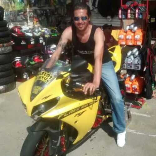 christianel725