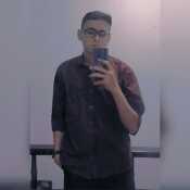 Jose