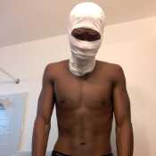 brownma528