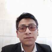 josck069