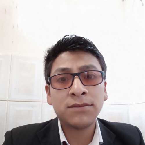 josck069