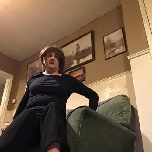 fredhee