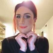 Katielove