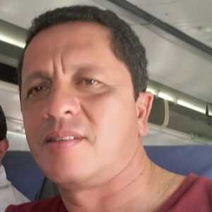 aportesito