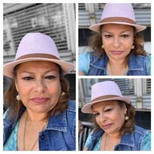 ruby117Maspeth