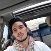 chris0703