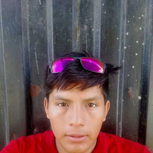 Tonig15