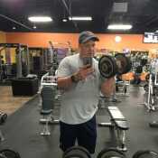 rontrimethy