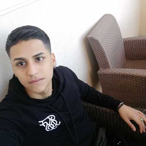 Latino2519
