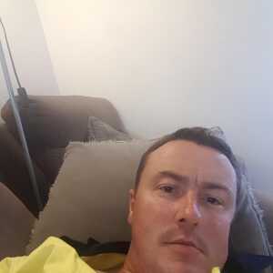 Stevenslater82