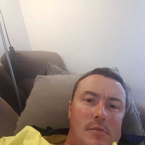 Stevenslater82