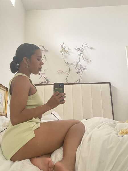 Violet92 profile photo