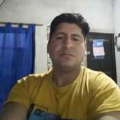 omarvillanu073