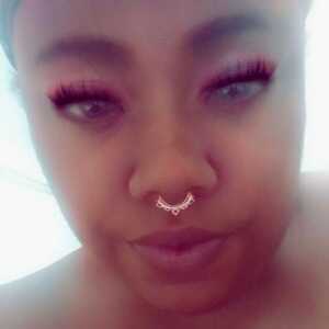 FearlessSensual3476cc