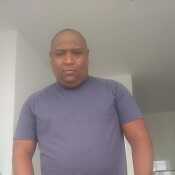 jfh10