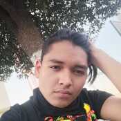 soydidihot023