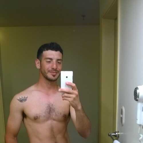 diegoleon685