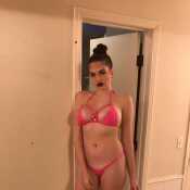 romivalentine