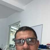 Doshi