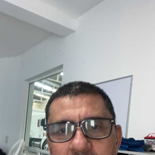 Doshi