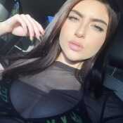 Ava 
