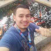 eduardp767