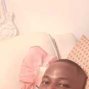 oscarjh35