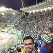 ezequielreyno123