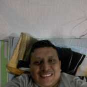 Samuel2255