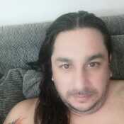 AlejandComodoroRivadav