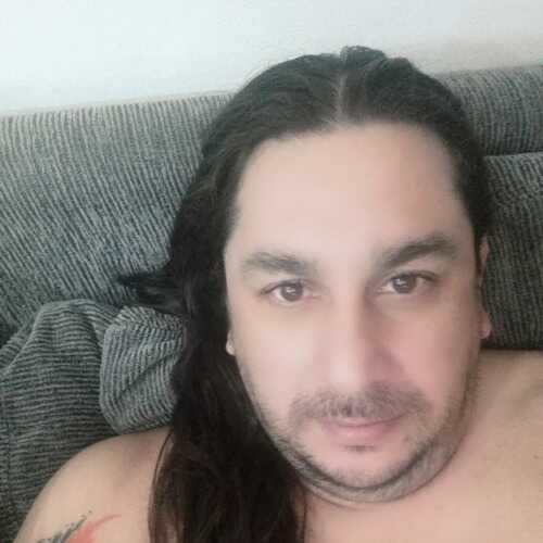 AlejandComodoroRivadav